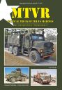 MTVR - Das Arbeitspferd der US Marines